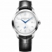 Horloge Dames Baume & Mercier CLIFTON 41MM