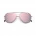 Gafas de Sol Mujer Carrera CARRERA2031T_S-DDB-58