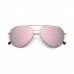 Solbriller for Kvinner Carrera CARRERA2031T_S-DDB-58