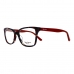 Montura de Gafas Mujer Pepe Jeans PJ4051-C2-47