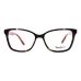 Brillenframe Dames Pepe Jeans PJ4051-C2-47