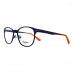 Ramă de Ochelari Unisex Pepe Jeans PJ2042-C4-47