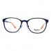 Ramă de Ochelari Unisex Pepe Jeans PJ2042-C4-47