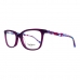 Brillenframe Dames Pepe Jeans PJ4046-C4-47