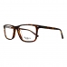 Montura de Gafas Unisex Pepe Jeans PJ4045-C1-48