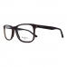 Uniseks Brillenframe Pepe Jeans PJ4044-C1-48