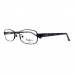 Uniseks Brillenframe Pepe Jeans PJ2030-C1-47