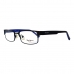 Monture de Lunettes Unisexe Pepe Jeans PJ2032-C1-47