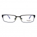 Uniseks Brillenframe Pepe Jeans PJ2032-C1-47