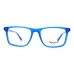 Monture de Lunettes Unisexe Pepe Jeans PJ4045-C3-48