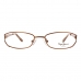 Uniseks Brillenframe Pepe Jeans PJ2029-C1-46