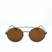 Lunettes de soleil Homme Carrera CARRERA2004T_S-003-51