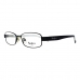 Montura de Gafas Unisex Pepe Jeans PJ2027-C1-47