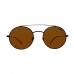 Lunettes de soleil Homme Carrera CARRERA2004T_S-003-51