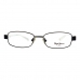 Montura de Gafas Unisex Pepe Jeans PJ2027-C1-47