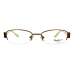 Monture de Lunettes Unisexe Pepe Jeans PJ2024-C3-46