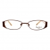 Uniseks Brillenframe Pepe Jeans PJ2019-C1-46