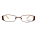 Unisex Okvir za očala Pepe Jeans PJ2019-C1-46