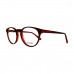 Montura de Gafas Mujer Guess GU9182-069-46