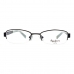 Unisex Okvir za očala Pepe Jeans PJ2013-C1-46