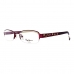 Uniseks Brillenframe Pepe Jeans PJ2013-C2-46