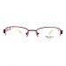 Montura de Gafas Unisex Pepe Jeans PJ2013-C2-46