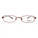 Uniseks Brillenframe Pepe Jeans PJ2011-C2-46