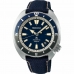 Reloj Hombre Seiko PROSPEX DIVE