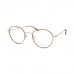 Monture de Lunettes Femme Mauboussin MAU1907-01-48