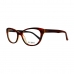 Montura de Gafas Mujer Guess GU9169-056-48