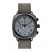 Horloge Heren Briston 15140SPGC12LVB