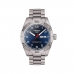 Мъжки часовник Tissot PRS 516 POWERMATIC 80