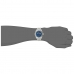 Мъжки часовник Tissot PRS 516 POWERMATIC 80