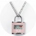 Damenuhr H2X IN LOVE ANNIVERSARY DATA ALARM