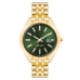 Horloge Dames Nine West NW_2660GNGB