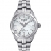 Horloge Dames Tissot PR 100 POWERMATIC 80 (Ø 33 mm)