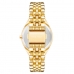 Horloge Dames Nine West NW_2660GNGB