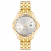 Horloge Dames Nine West NW_2660SVGB