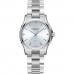 Horloge Dames Hamilton JAZZMASTER - AUTOMATIC (Ø 34 mm)