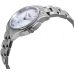 Horloge Dames Hamilton JAZZMASTER - AUTOMATIC (Ø 34 mm)