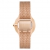 Horloge Dames Nine West NW_2668NVRG