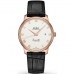 Pánské hodinky Mido BARONCELLI Černý (Ø 39 mm)