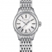 Reloj Mujer Hamilton AMERICAN CLASSICVALIANT QUARTZ (Ø 26 mm)