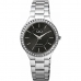 Relógio feminino Q&Q QC21J202Y (Ø 38 mm)