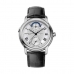 Herreur Frederique Constant HYBRID MANUFACTURE BLUETOOTH Sort