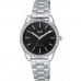 Reloj Mujer Q&Q QZ59J212Y (Ø 36 mm)