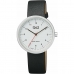 Reloj Unisex Q&Q QC24J304Y (Ø 38 mm)