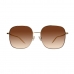 Damensonnenbrille Hugo Boss BOSS1336_S-Y3R-58