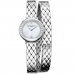 Horloge Dames Baume & Mercier PETITE PROMESSE W-DIAMOND (Ø 22 mm)