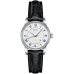 Damenuhr Mido BARONCELLI